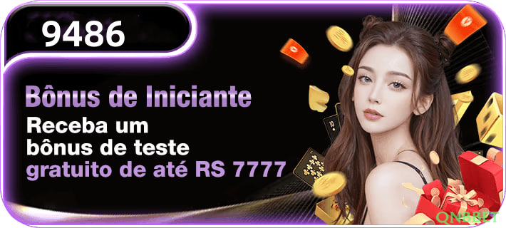 Mesa de Roleta qnbbet