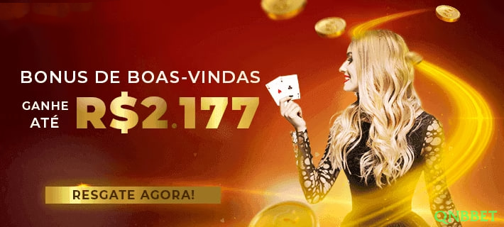 Casino VIP qnbbet